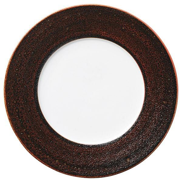 マキシム27cmディナー(和匠)