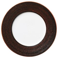 マキシム27cmディナー(和匠)