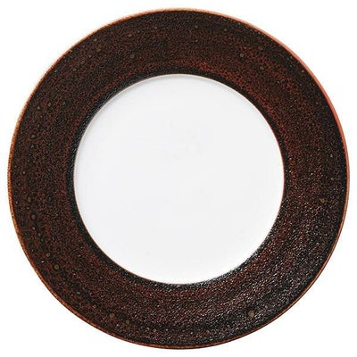 マキシム27cmディナー(和匠)