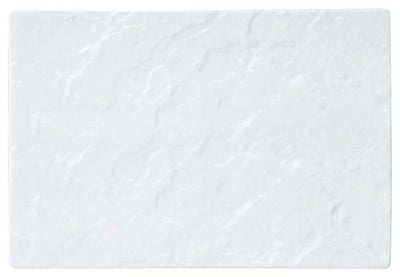 メテオ28cmワイドプレート(WH)