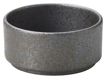 弥勒2.8深口切立