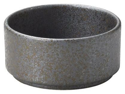 弥勒3.3深口切立