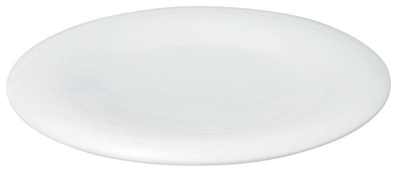 モワール浅口 27cmディナー