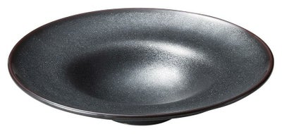 スープセレクション悠玄 25cmハット型スープ