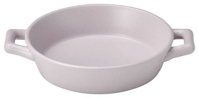 ﾚﾝｼﾞﾒｲﾄ6.5吋手付ｸﾞﾗﾀﾝ(Cﾋﾟﾝｸ)