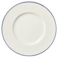 リベラ27cmディナー(ブルーシエル)