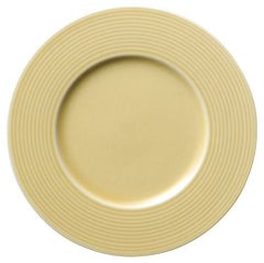 リベラ24cmミート(イエロー)