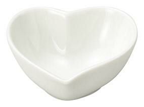 リベラル8cmハｰトボール(メロウグリーン)