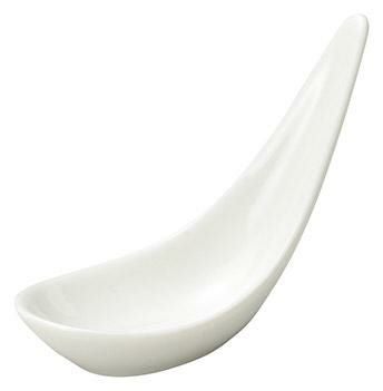 リベラルイｵ(メロウグリーン)