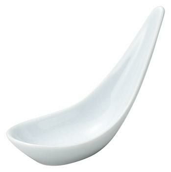 リベラルイｵ(メロウブルー)