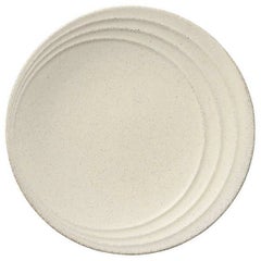 レステ24cmミート(絹衣)