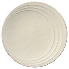 レステ27cmディナー(絹衣)