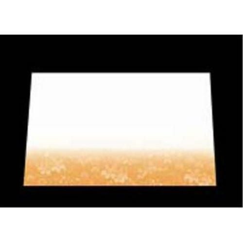 尺三 懐石まっと 華かすみ（100枚入） SAK-02 花鳥/業務用/新品