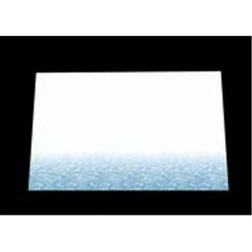 尺三 懐石まっと 華かすみ（100枚入） SAK-07 青海波/業務用/新品