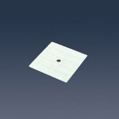 さざ波四方上り深盛鉢 27cm用 目皿/業務用/新品