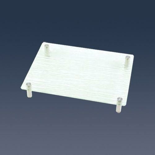 さざ波盛台/業務用/新品