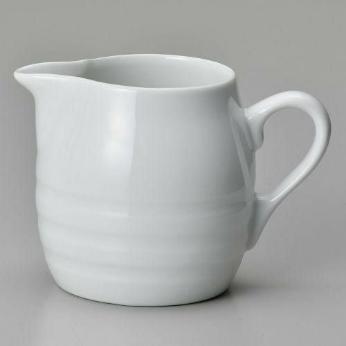 タル型ジョグ大 φ10×15×10.5cm(650) 556-029