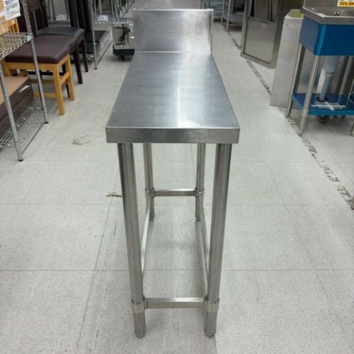業界最長1年保証】【中古】電気餃子焼機 タニコー TZ-60EF-3 幅600
