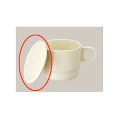 マグカップ蓋 C6C 高麗【グループA】