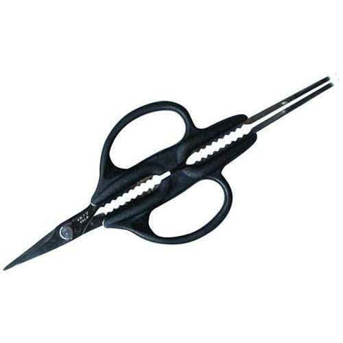 カニフォークハサミ