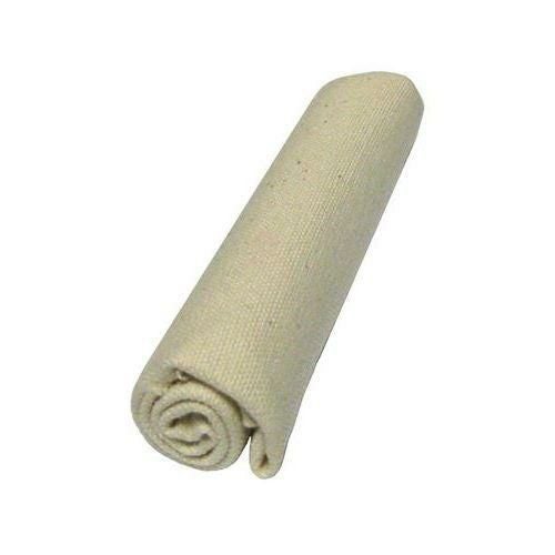 布式 油引替糸 小