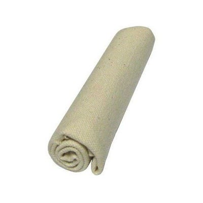 布式 油引替糸 小