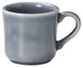 ロティマグカップ(グレー)