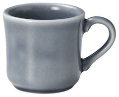 ロティマグカップ(グレー)