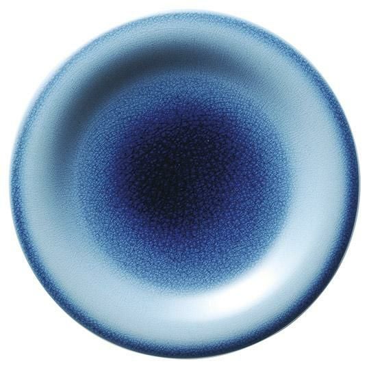 アルテ 27cmディナー(清湖)