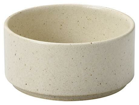 烏瑟3.0深口切立