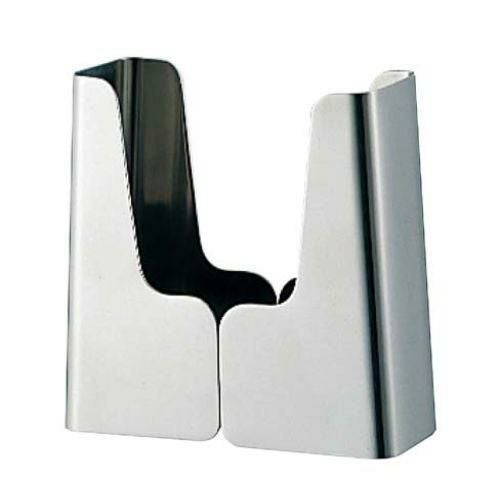 UK 18-8 U型 チボリ ナフキン立