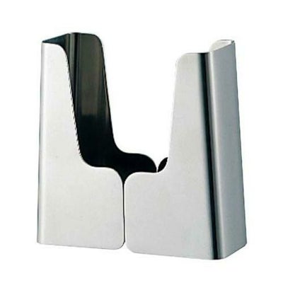 UK 18-8 U型 チボリ ナフキン立