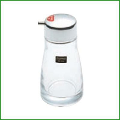 フォルマ ガラスしょう油差し 大 2240