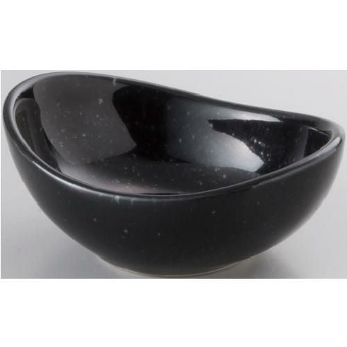 ベーシック ビーンズボール 黒御影 Basic /10個入