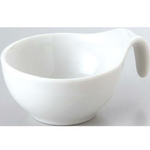 ベーシック 手付プチボール Basic /10個入