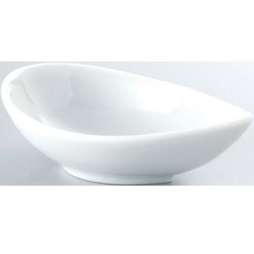 ベーシック 片口鉢 S Basic /10個入