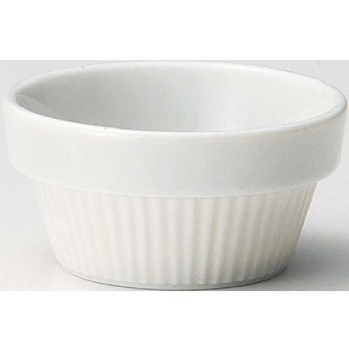 スタック スフレ 60 10個入