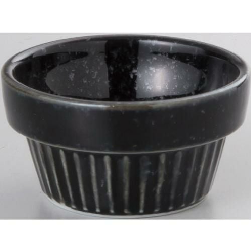 スタック スフレ 70 黒御影 10個入