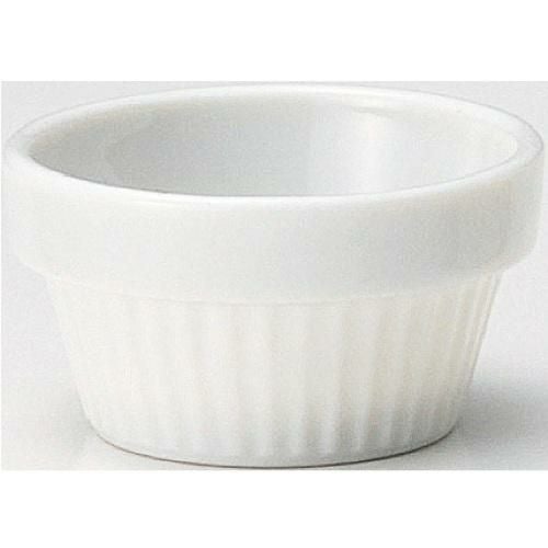 スタック スフレ 80 10個入食器