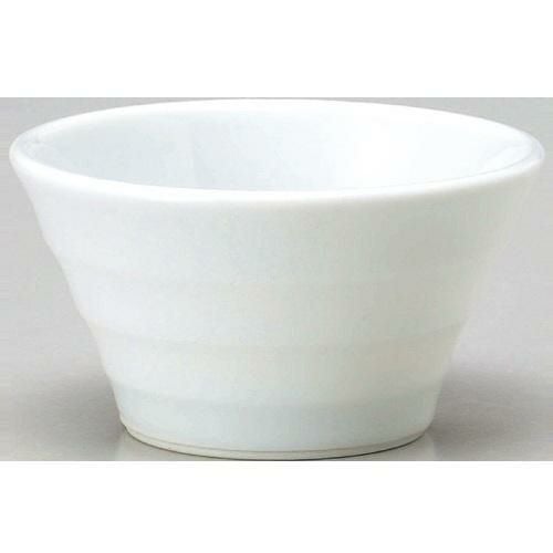 リネア ホワイト ボール 11cm Linea White /10個入