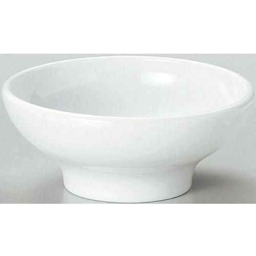 ユーラシア ホワイト ボール 12cm Eurasia White /10個入