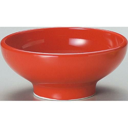 ボール ユーラシア 12cmボール赤 10個入