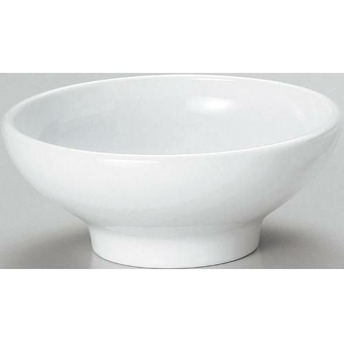 ユーラシア ホワイト ボール 16cm Eurasia White /10個入