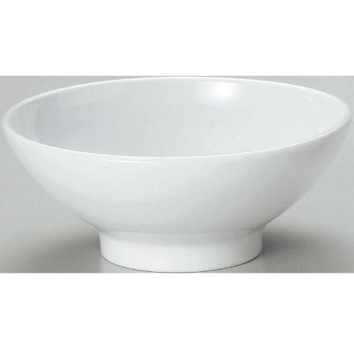 ユーラシア ホワイト ボール 22cm Eurasia White /10個入