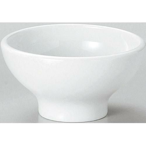 ユーラシア ホワイト 深ボール 11cm Eurasia White /10個入