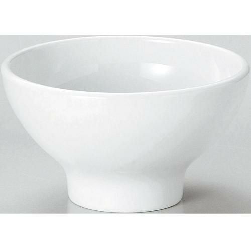 ユーラシア ホワイト 深ボール 15cm Eurasia White