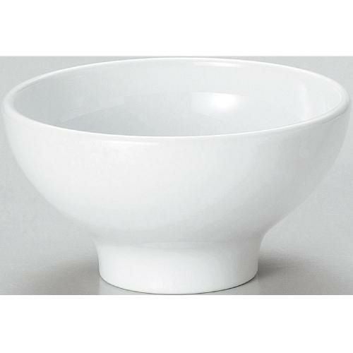 ユーラシア ホワイト 深ボール 16cm Eurasia White /10個入