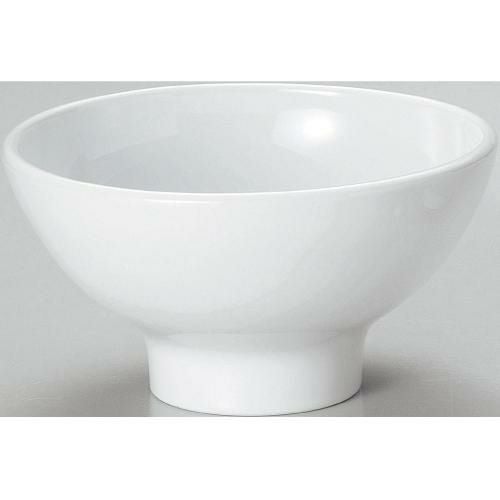 ユーラシア ホワイト 深ボール 19cm Eurasia White /10個入