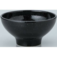 ユーラシア 深ボール 19cm 黒御影 Eurasia Black /グループB