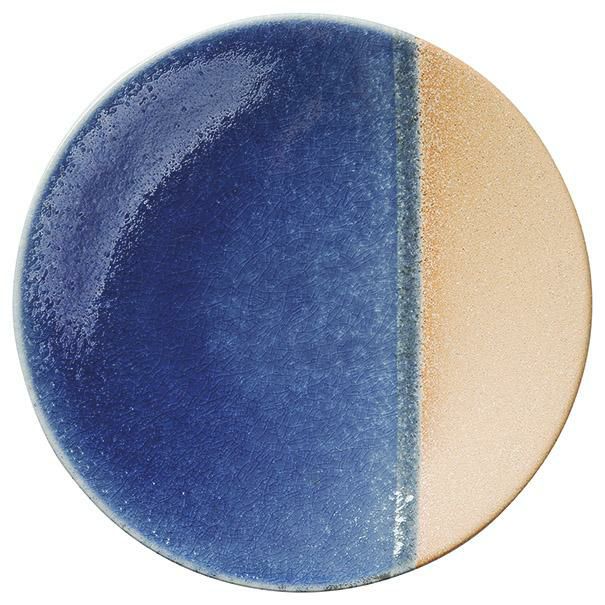 カリタ 27cmディナー(澪)